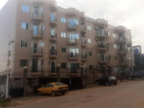 Leslie Immobilier